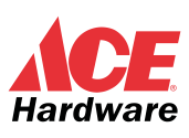 Ace Hardware